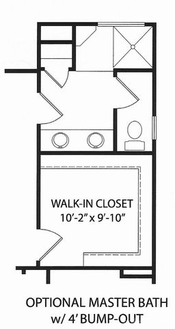 278 Corrie Ann Drive, Concord, NC 28027