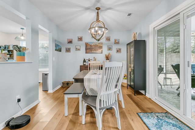 1415 Oaklanding Road, Mount Pleasant, SC 29464