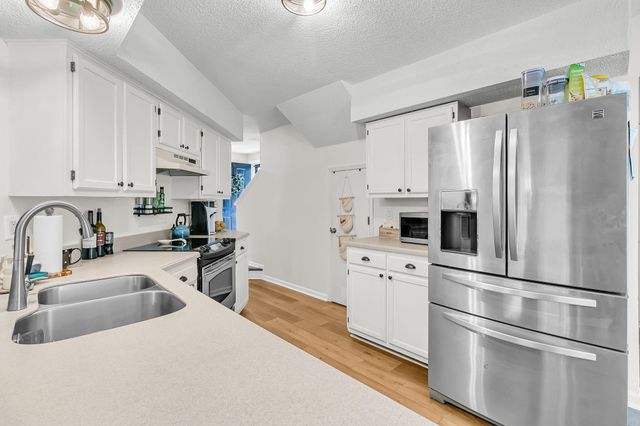 1415 Oaklanding Road, Mount Pleasant, SC 29464