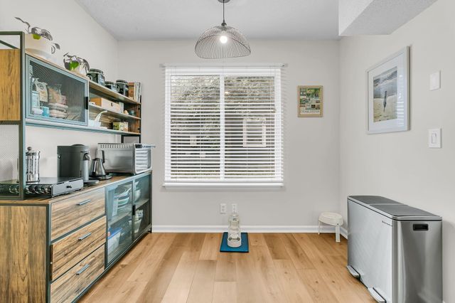 1415 Oaklanding Road, Mount Pleasant, SC 29464