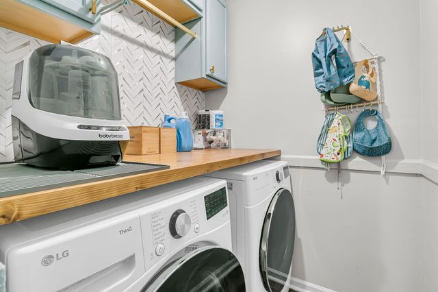 1415 Oaklanding Road, Mount Pleasant, SC 29464