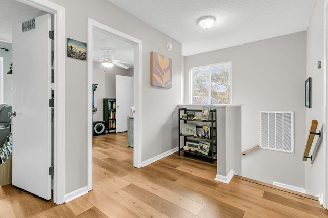 1415 Oaklanding Road, Mount Pleasant, SC 29464