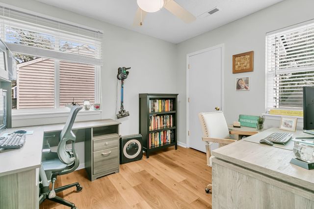 1415 Oaklanding Road, Mount Pleasant, SC 29464