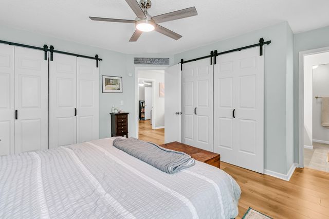 1415 Oaklanding Road, Mount Pleasant, SC 29464