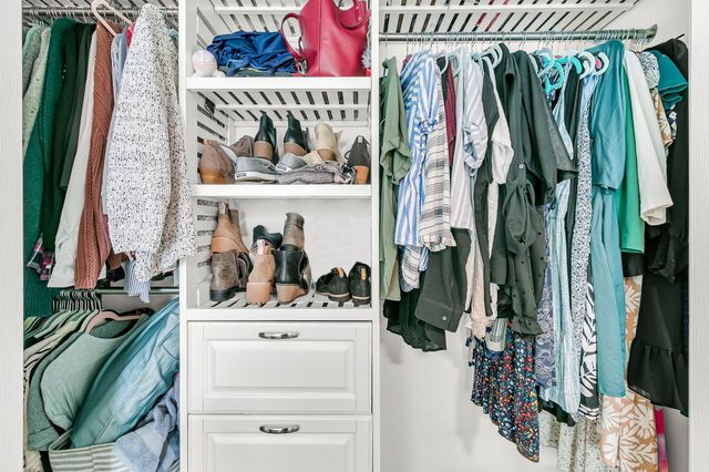 1415 Oaklanding Road, Mount Pleasant, SC 29464