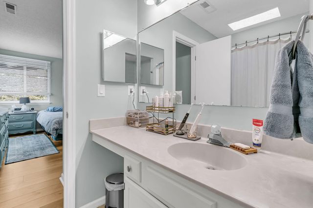 1415 Oaklanding Road, Mount Pleasant, SC 29464