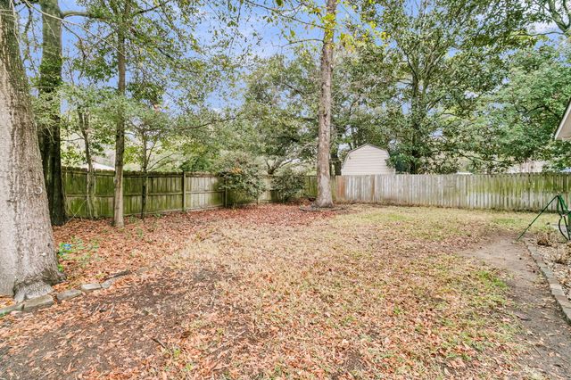 1415 Oaklanding Road, Mount Pleasant, SC 29464