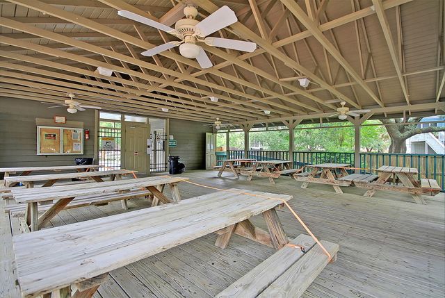 1415 Oaklanding Road, Mount Pleasant, SC 29464