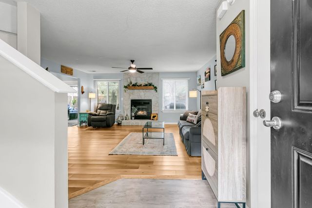 1415 Oaklanding Road, Mount Pleasant, SC 29464