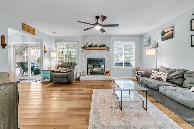 1415 Oaklanding Road, Mount Pleasant, SC 29464