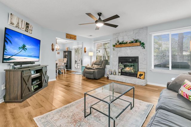 1415 Oaklanding Road, Mount Pleasant, SC 29464