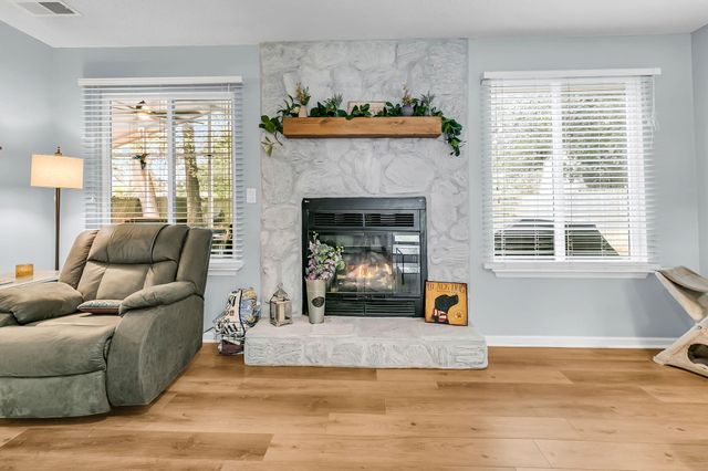 1415 Oaklanding Road, Mount Pleasant, SC 29464