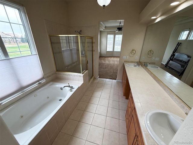 21753 E Rowland Circle, Aurora, CO 80016