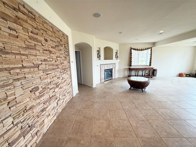 21753 E Rowland Circle, Aurora, CO 80016