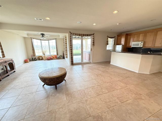 21753 E Rowland Circle, Aurora, CO 80016