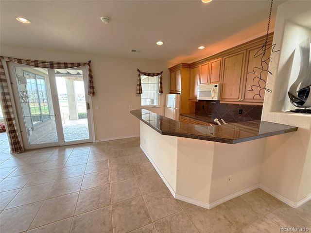 21753 E Rowland Circle, Aurora, CO 80016