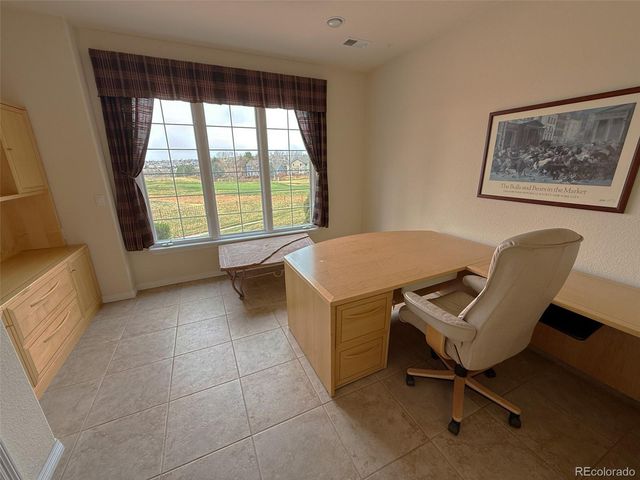 21753 E Rowland Circle, Aurora, CO 80016