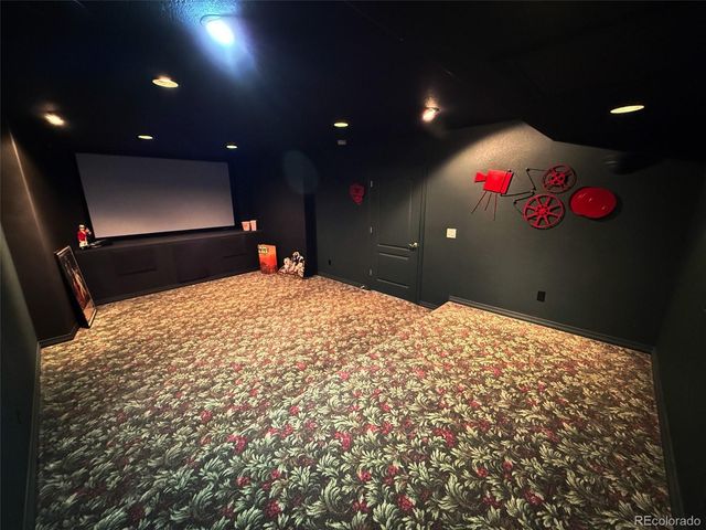 21753 E Rowland Circle, Aurora, CO 80016