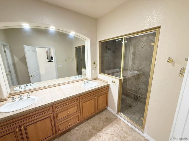 21753 E Rowland Circle, Aurora, CO 80016