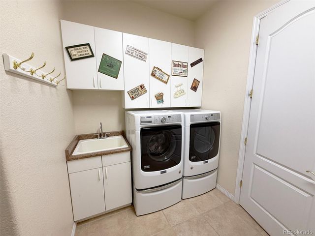 21753 E Rowland Circle, Aurora, CO 80016