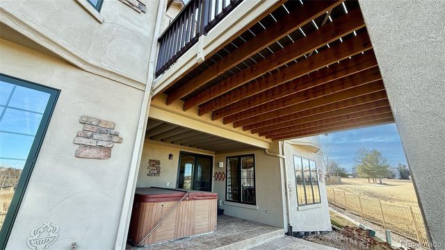 21753 E Rowland Circle, Aurora, CO 80016