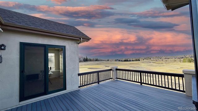 21753 E Rowland Circle, Aurora, CO 80016