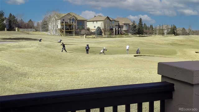 21753 E Rowland Circle, Aurora, CO 80016