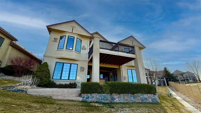 21753 E Rowland Circle, Aurora, CO 80016