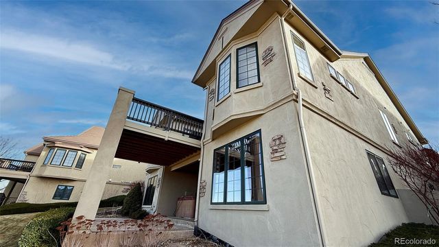 21753 E Rowland Circle, Aurora, CO 80016