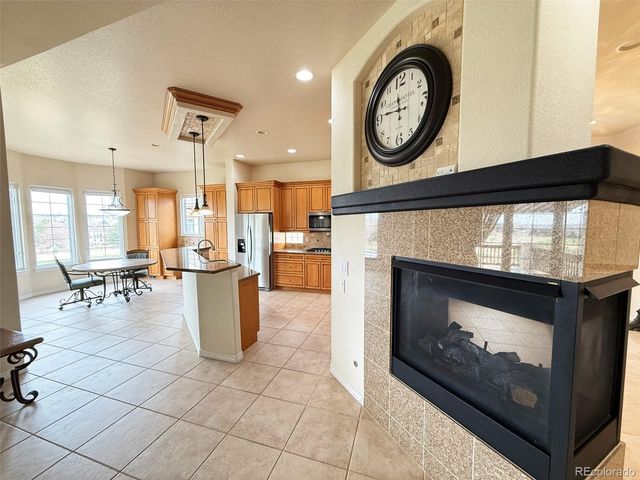 21753 E Rowland Circle, Aurora, CO 80016