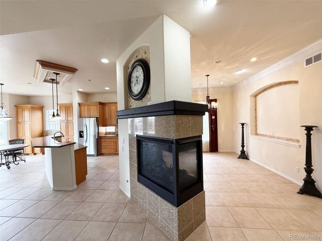 21753 E Rowland Circle, Aurora, CO 80016