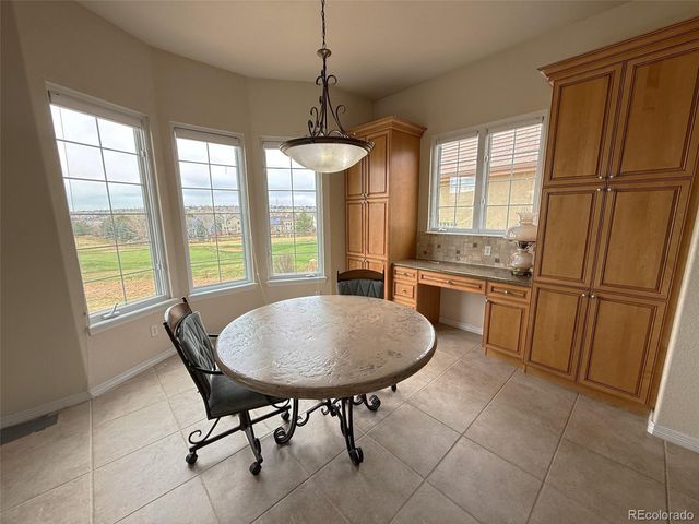 21753 E Rowland Circle, Aurora, CO 80016