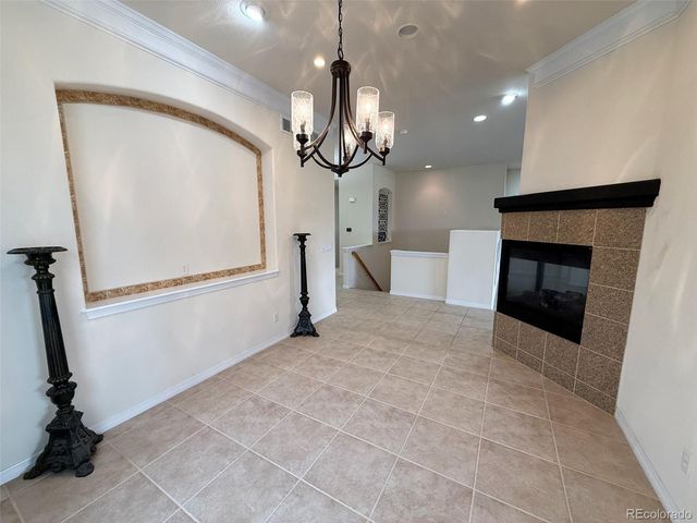 21753 E Rowland Circle, Aurora, CO 80016