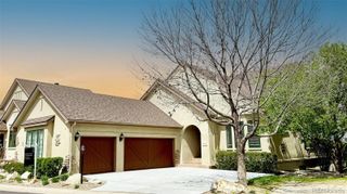 21753 E Rowland Circle, Aurora, CO 80016