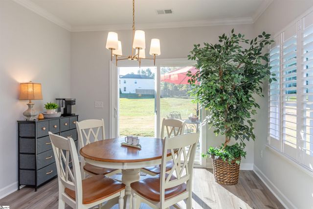 4239 Winding Ridge Lane, Boiling Springs, SC 29316