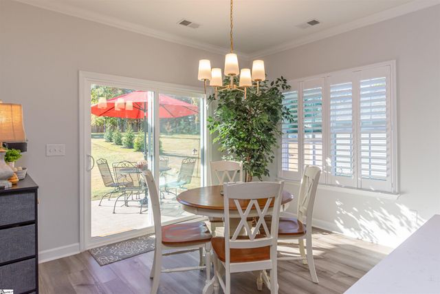 4239 Winding Ridge Lane, Boiling Springs, SC 29316