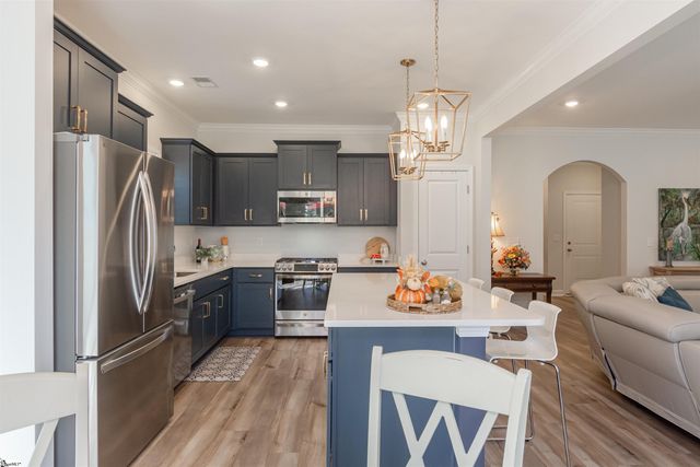 4239 Winding Ridge Lane, Boiling Springs, SC 29316