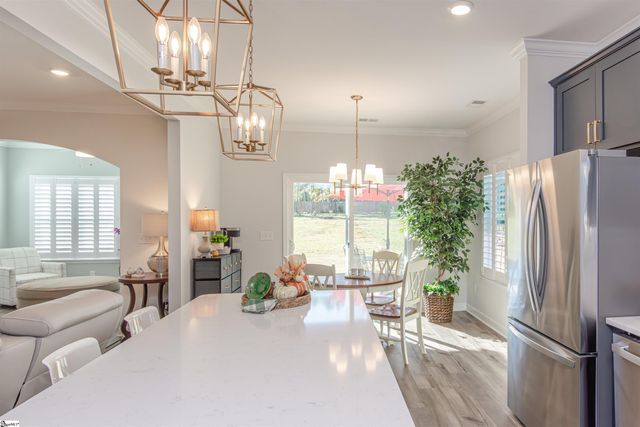 4239 Winding Ridge Lane, Boiling Springs, SC 29316