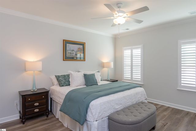 4239 Winding Ridge Lane, Boiling Springs, SC 29316