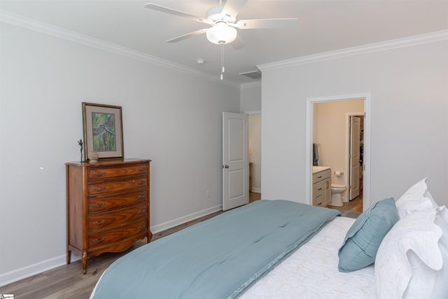 4239 Winding Ridge Lane, Boiling Springs, SC 29316