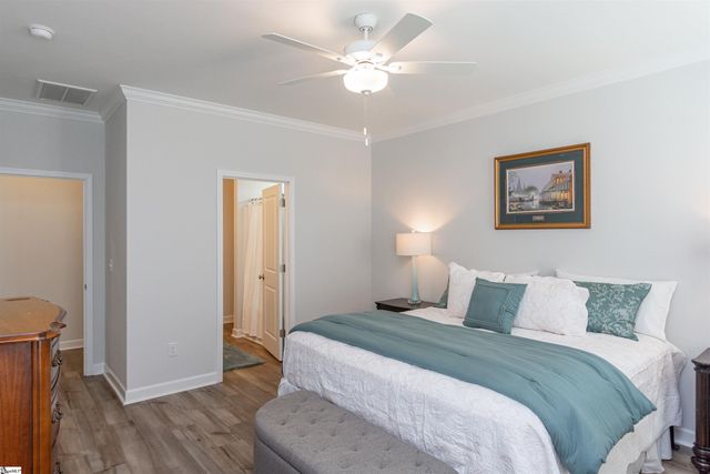 4239 Winding Ridge Lane, Boiling Springs, SC 29316