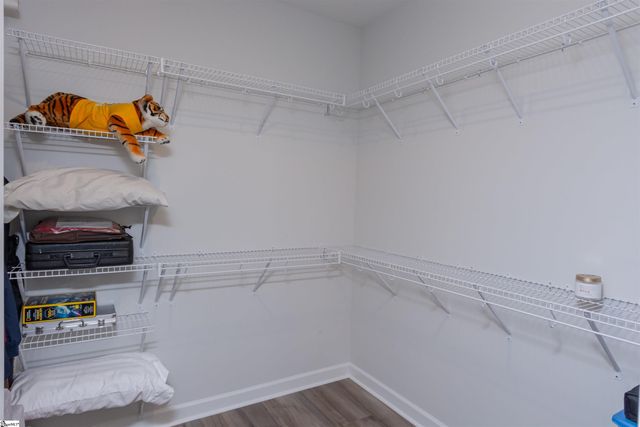 4239 Winding Ridge Lane, Boiling Springs, SC 29316