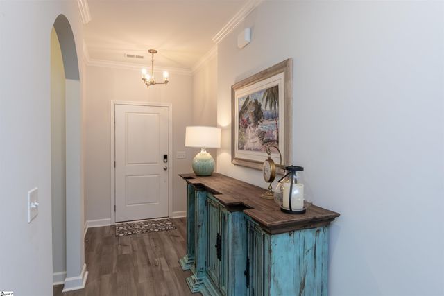 4239 Winding Ridge Lane, Boiling Springs, SC 29316