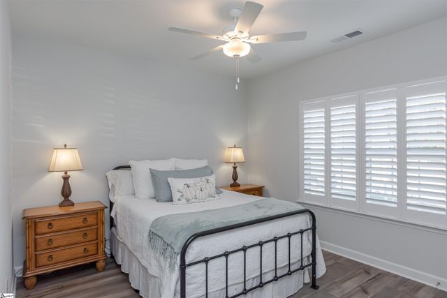 4239 Winding Ridge Lane, Boiling Springs, SC 29316