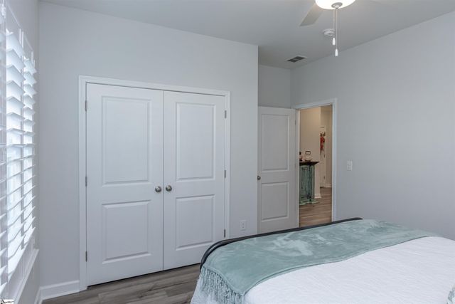 4239 Winding Ridge Lane, Boiling Springs, SC 29316