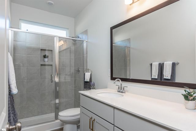 4239 Winding Ridge Lane, Boiling Springs, SC 29316