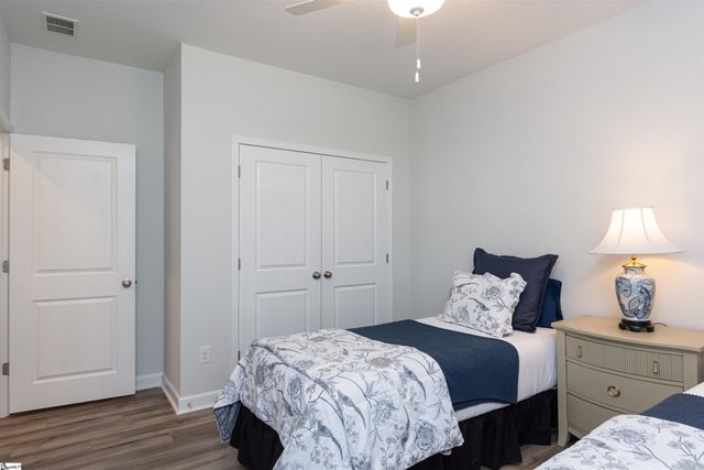 4239 Winding Ridge Lane, Boiling Springs, SC 29316