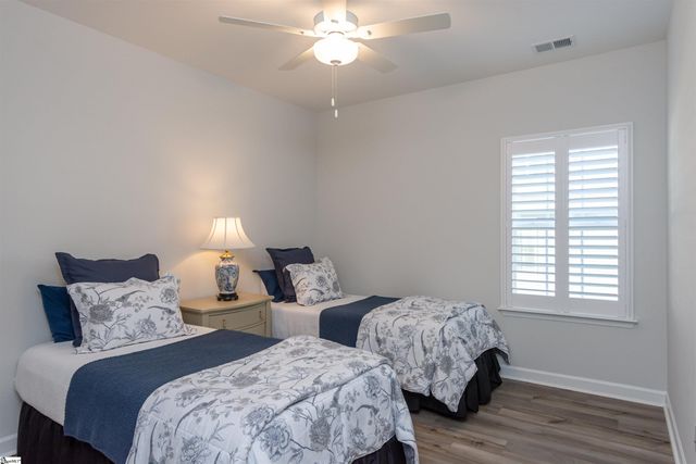 4239 Winding Ridge Lane, Boiling Springs, SC 29316