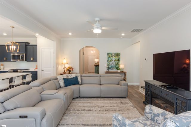 4239 Winding Ridge Lane, Boiling Springs, SC 29316