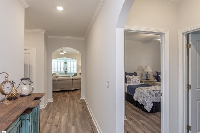 4239 Winding Ridge Lane, Boiling Springs, SC 29316